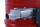 PROFITECH Sauger VX-D XL - 1,2 kW / 230 V Doppelmotorleistung - 2.200 W für VFX 125 891287