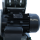 PROFITECH Fussboden-Heizungsfräser VFX 125 - 400 V 4,5 kW / 400 V 891294