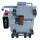 PROFITECH Fussboden-Heizungsfräser VFX 125 - 400 V 4,5 kW / 400 V 891294