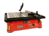 PROFITECH TC 180 - Fliesenschneidmaschine inkl. 1...