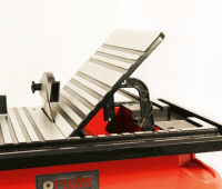 PROFITECH TC 180 - Fliesenschneidmaschine inkl. 1...
