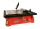 PROFITECH TC 180 - Fliesenschneidmaschine inkl. 1 Diamanttrennscheibe 893199