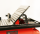 PROFITECH TC 180 - Fliesenschneidmaschine inkl. 1 Diamanttrennscheibe 893199