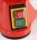 PROFITECH TC 180 - Fliesenschneidmaschine inkl. 1 Diamanttrennscheibe 893199