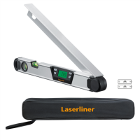 LASERLINER ArcoMaster 60 Digitaler Winkelmesser m....