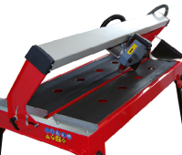 PROFITECH TC 230-120- Fliesenschneidmaschine 893274