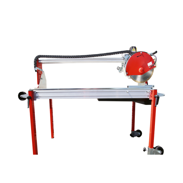 PROFITECH SC 350-130- Fliesenschneidmaschine 893311