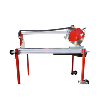 PROFITECH SC 350-130- Fliesenschneidmaschine 893311