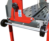 PROFITECH SC 350-130- Fliesenschneidmaschine 893311