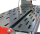 PROFITECH SC 350-130- Fliesenschneidmaschine 893311