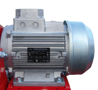 PROFITECH SC 900 - Steintrennmaschine 893519