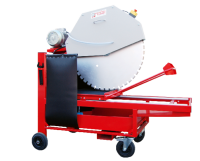 PROFITECH SC 900 - Steintrennmaschine ohne...