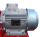 PROFITECH SC 900 - Steintrennmaschine ohne Diamanttrennscheibe 893632