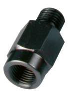 PROFITECH Adapter DAS-System M16 Zapfenx5/8 16UNG Muffe...