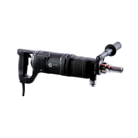 PROFITECH Kernbohrmotor Cardi DPH 3000 ME-17 3.300 W /...