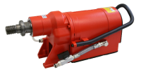 PROFITECH WEKA-Kernbohrmaschine SR 25 6-Gang...