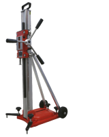 PROFITECH WEKA-Bohrsäule KS 30 max....