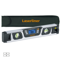 LASERLINER DigiLevel Laser G40 Digitale...