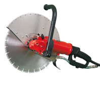 PROFITECH Wandsäge WEKA TS40 Anna für 400 mm...