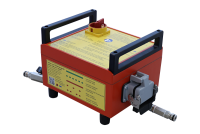 PROFITECH Frequenzumrichter FU6C-connect 896205