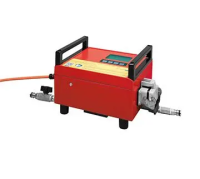 PROFITECH Frequenzumrichter FU6D-Display 896206