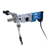 PROFITECH Bohrmotor CORE CX 20- CE3 2.200 W / 203 V -...