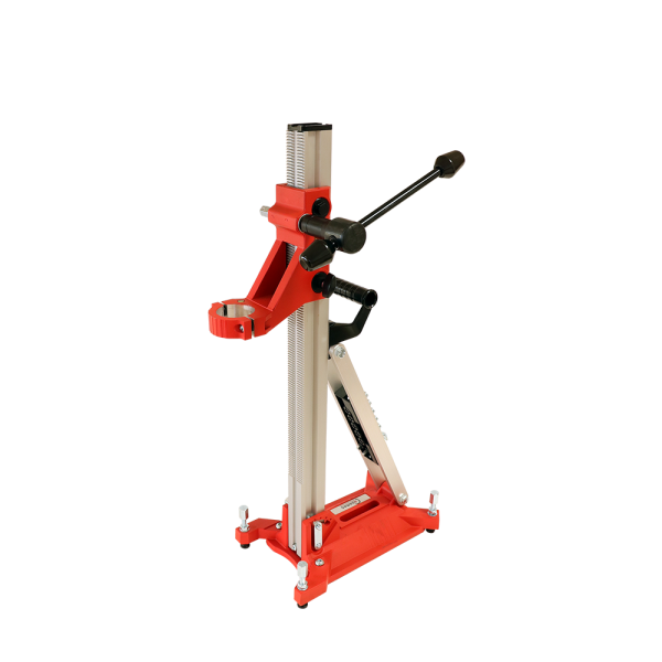 PROFITECH Bohrsäule B14 897104