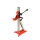 PROFITECH Bohrsäule B14 897104