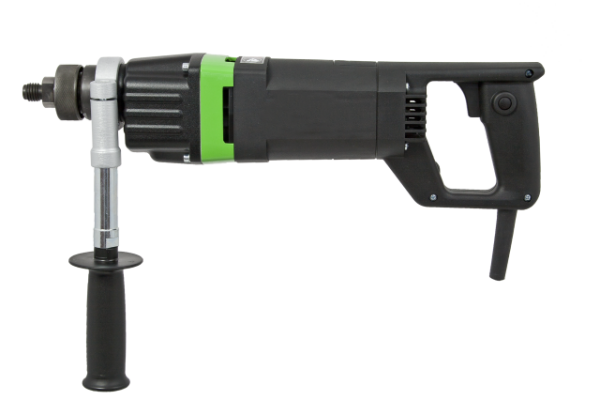 PROFITECH Profi 4 SB mit Softschlagfunktion 1.800 W / 230 Volt - bis 92 mm 897203