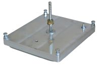 PROFITECH Vakuumplatte Cardi 898446
