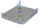 PROFITECH Vakuumplatte Cardi 898446
