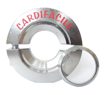 PROFITECH Leichtläsering - CARDI 898644
