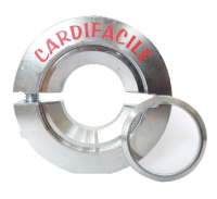 PROFITECH Leichtläsering - CARDI 898644