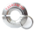 PROFITECH Leichtläsering - CARDI 898644