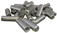 PROFITECH Schlaganker M 12 25 Stück 898651