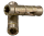 PROFITECH RAWL-Anker M 12 10 Stück 898668
