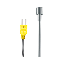 LASERLINER ThermoSensor Touch K-Type Temperaturfühler