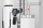 LASERLINER ThermoSensor Touch K-Type Temperaturfühler