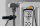 LASERLINER ThermoSensor Clamp K-Type Temperaturfühler