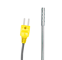 LASERLINER ThermoSensor Air K-Type Temperaturfühler