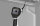 LASERLINER VideoScope XXL Set 9mm , 5mKompakter Videoinspektor zur visuellen Überprüfung schwer zugänglicher Stellen – mit Aufnahmefunktion 082.258A