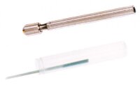 Perkeo Düsenreiniger BS152-16 mit...