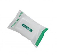 PERKEO Salmiakstein BS152-25 gepresst, 65x45x40 mm, zum...