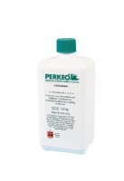 Perkeo Weichlöt-Flussmittel BS152-27 nach DIN EN...