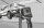 LASERLINER VideoFlex G4 ArcView 9mm , 1mProfessionelles Videoinspektionssystem mit mechanisch justierbarem Kamerakopf 082.245A