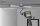 LASERLINER VideoFlex G4 ArcView 9mm , 1mProfessionelles Videoinspektionssystem mit mechanisch justierbarem Kamerakopf 082.245A