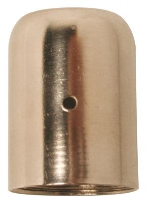 PERKEO Propan-Hochleistungs-Lötkolben-Siebkopfkappe  - 600/90