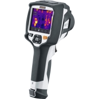 LASERLINER ThermoCamera HighSense Pro Wärmebildkamera