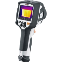 LASERLINER ThermoCamera HighSense Wärmebildkamera