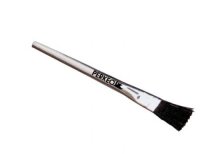 PERKEO Lötwasser- und Säurepinsel 426/2 mit...